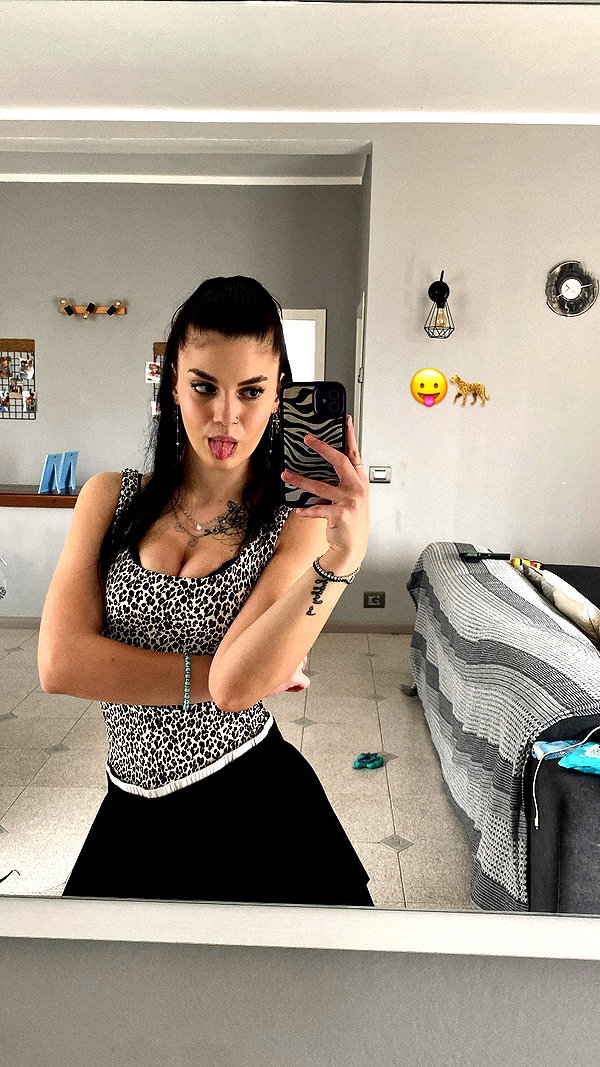 cristeldiiulio instagram image archive image