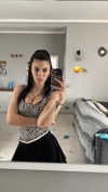 cristeldiiulio Altpins Profile Picture