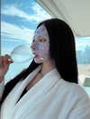 yuna_1_27 Altpins Profile Picture