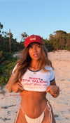pia__kim Altpins Profile Picture