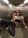 ninastodden Altpins Profile Picture