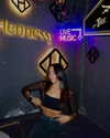 mor_amgar Altpins Profile Picture