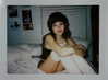 suzynorthway Altpins Profile Picture