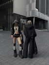 31thg10 Altpins Profile Picture