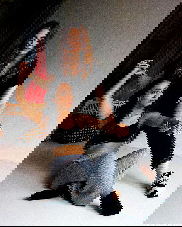 kkulakovaa image ~ Altpins