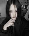 glowmoonshorty Altpins Profile Picture