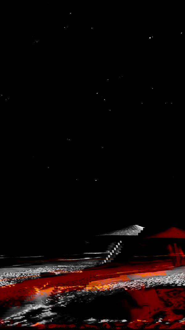 taylor.creeden taylor.creeden archive image