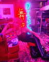 mileycyrus Altpins Profile Picture