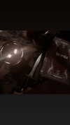 amberxswain Altpins Profile Picture