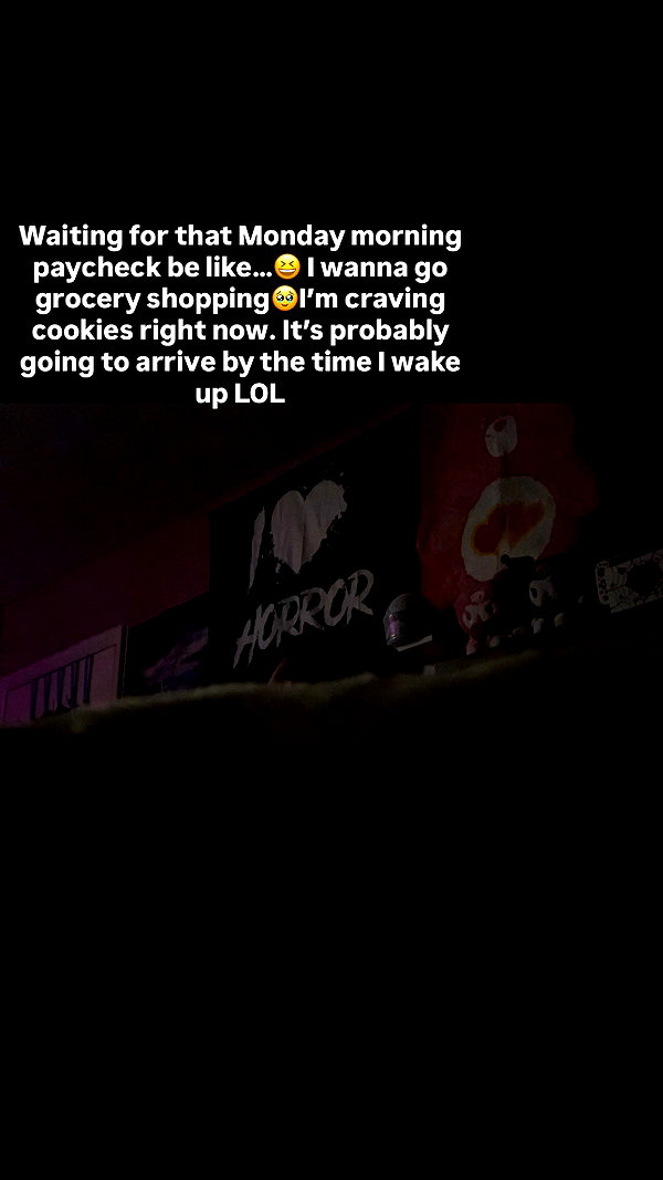 eellieebby instagram image archive image