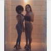 noa_blumenfeld Altpins Profile Picture