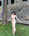 lyhythuedoxinh Altpins Profile Picture