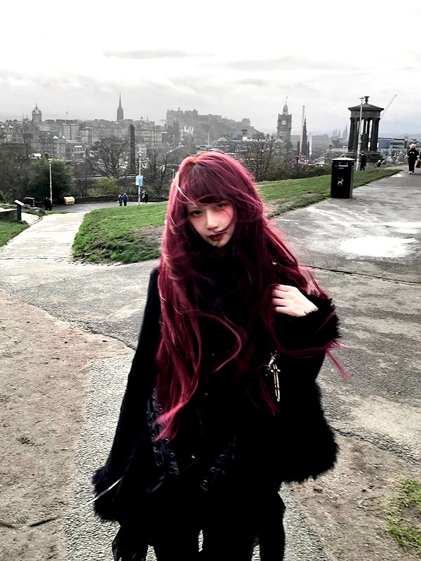 gakioyo instagram image archive image