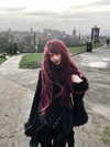 gakioyo Altpins Profile Picture