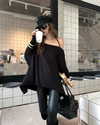 fair_mua Altpins Profile Picture
