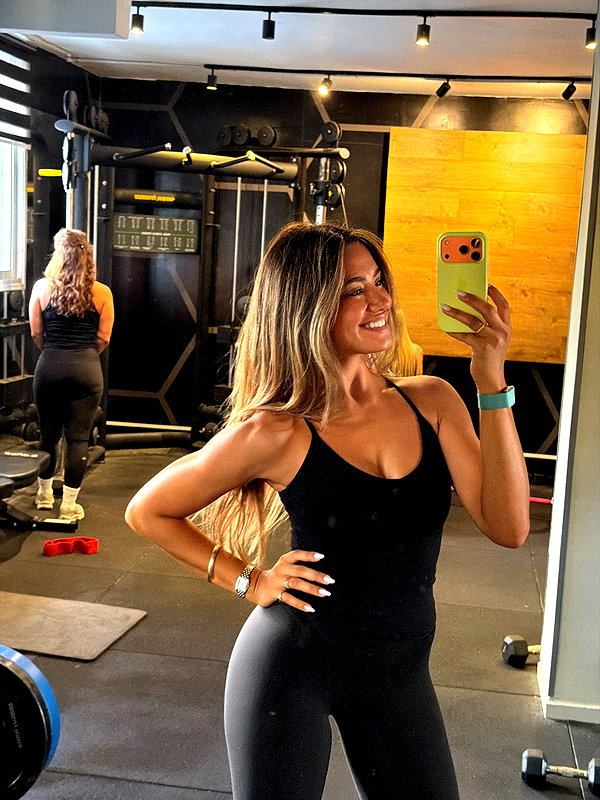 shahar__hauon instagram image archive image