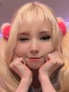 mennyaah Altpins Profile Picture