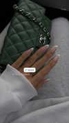 payton.r Altpins Profile Picture