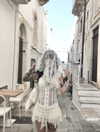 biohazard.g1rl Altpins Profile Picture