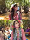 ngochanssi_ Altpins Profile Picture