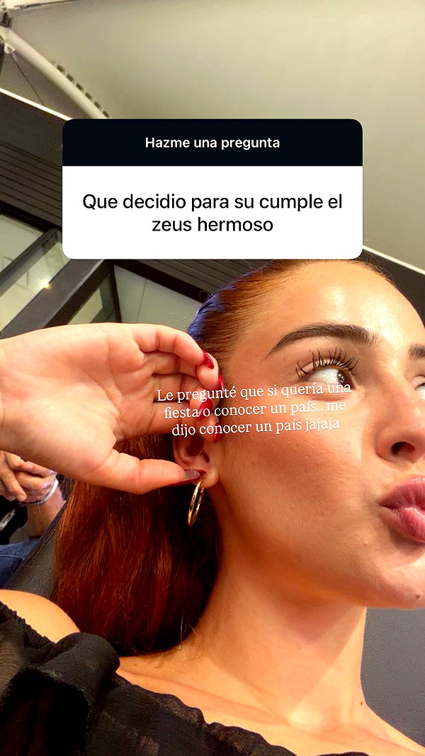 nicollefigueroaa instagram image archive image