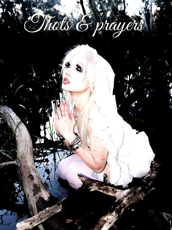 angelwithashotgunxx instagram image archive image
