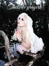 angelwithashotgunxx Altpins Profile Picture