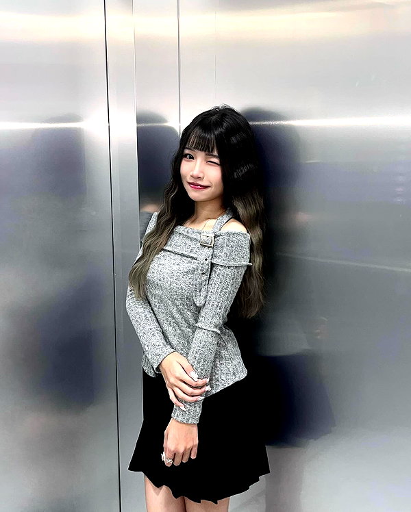 ____sy.02 instagram image archive image