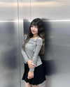 ____sy.02 Altpins Profile Picture