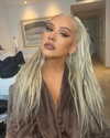 xtina Altpins Profile Picture