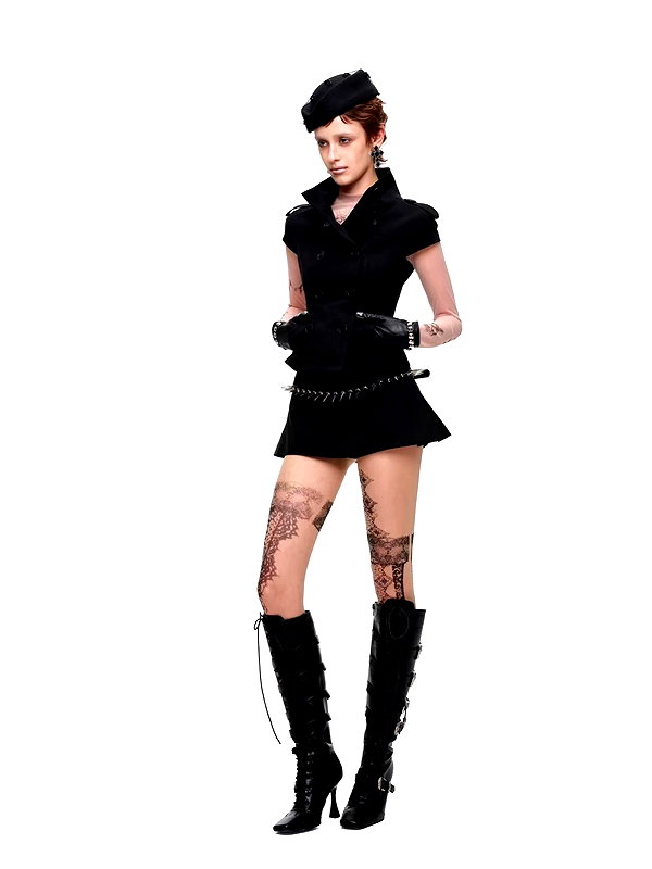 fair_mua instagram image archive image