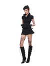 fair_mua Altpins Profile Picture