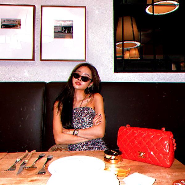 dear.zia instagram image archive image