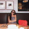 dear.zia Altpins Profile Picture