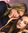 realbarbarapalvin Altpins Profile Picture