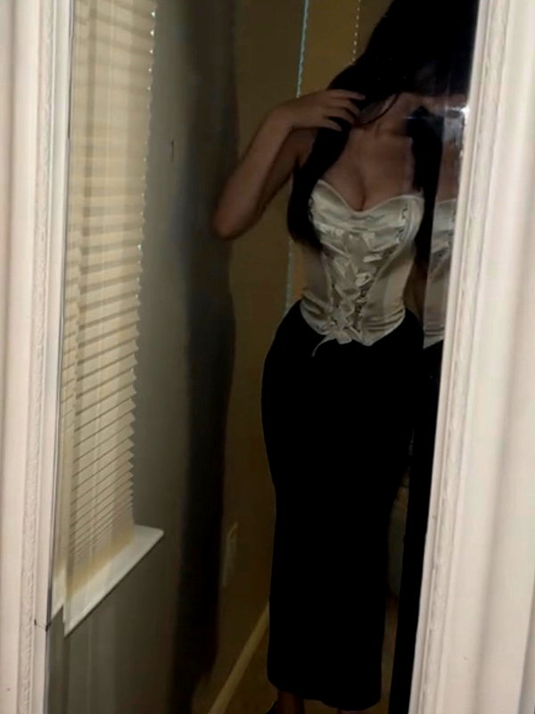 emeurie instagram image archive image