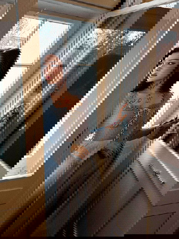 laurinchhhe laurinchhhe archive image