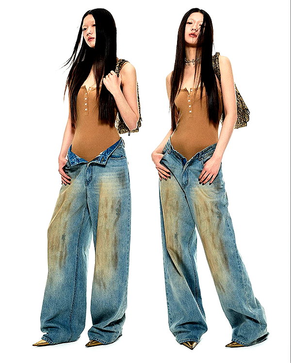 fair_mua instagram image archive image