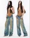 fair_mua Altpins Profile Picture