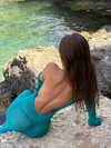 solveyyyy Altpins Profile Picture