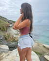 lexi_marvel Altpins Profile Picture