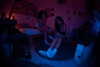 shai_landau_ Altpins Profile Picture