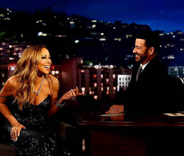 mariahcarey instagram image archive image