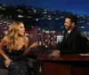 mariahcarey Altpins Profile Picture