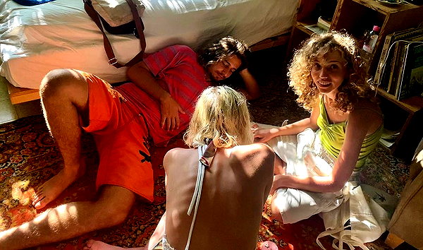 ronnyallon instagram image archive image