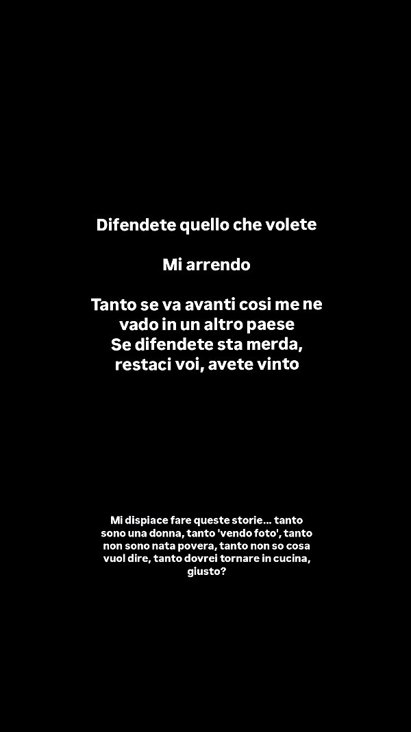 la.vica_ instagram image archive image