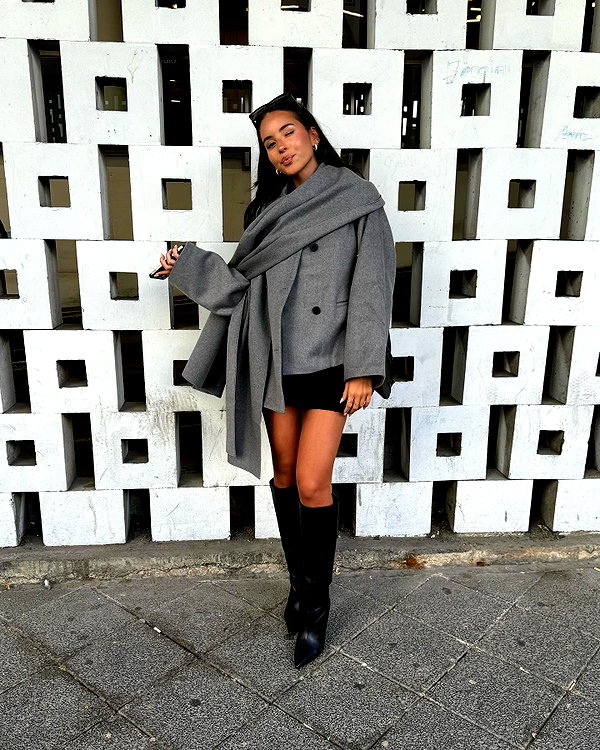 zoeliss instagram image archive image
