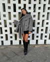zoeliss Altpins Profile Picture