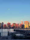 marlene_808 Altpins Profile Picture