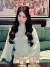 lyhythuedoxinh Altpins Profile Picture